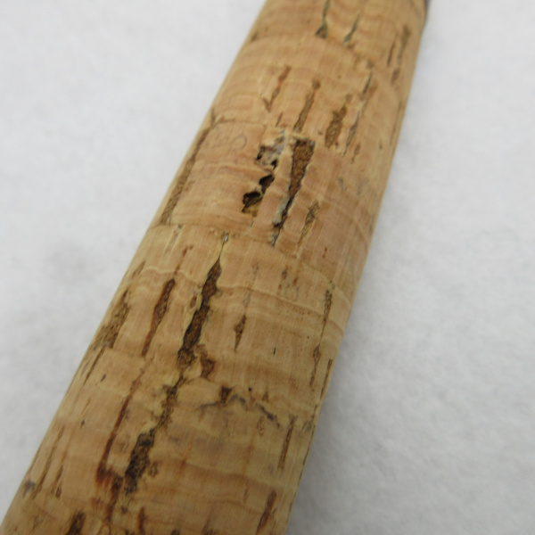 インストラクターキャロナック 50-330